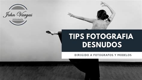 desnudos mujeres|Fotografía de desnudo: nunca es tarde para iniciarse en la